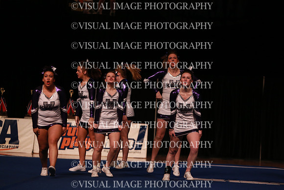 ILCHEER_16_S25008