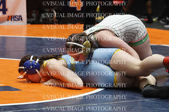 ILIWRG25_170_S004