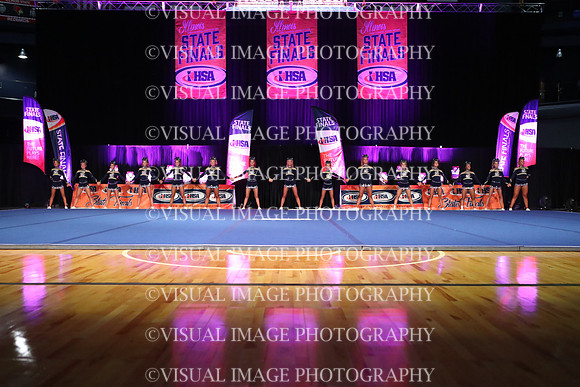 ILCHEER_24_M130002