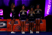 ILCHEER_24_M130004