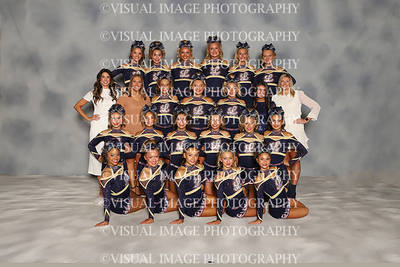 ILCHEER_24_M130001