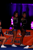 ILCHEER_24_M130006