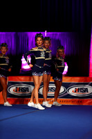 ILCHEER_24_M130009