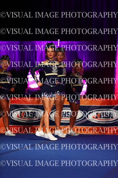 ILCHEER_24_M130009