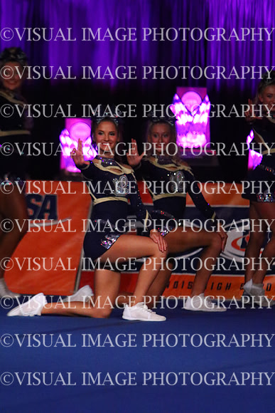 ILCHEER_24_M130007