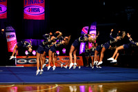 ILCHEER_24_M130013