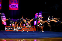 ILCHEER_24_M130014