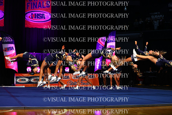 ILCHEER_24_M130014