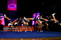 ILCHEER_24_M130015