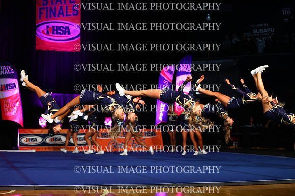 ILCHEER_24_M130015