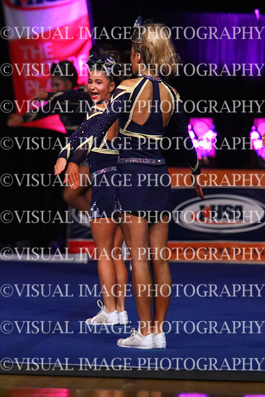 ILCHEER_24_M130016