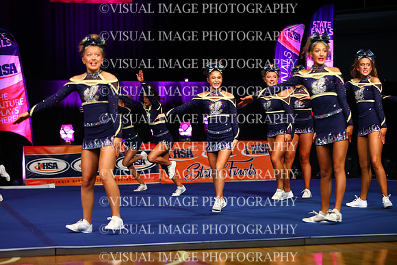 ILCHEER_24_M130018