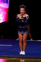 ILCHEER_24_M130019