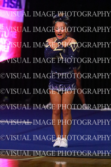 ILCHEER_24_M130019