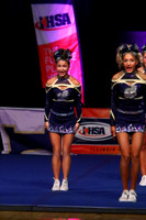 ILCHEER_24_M130020