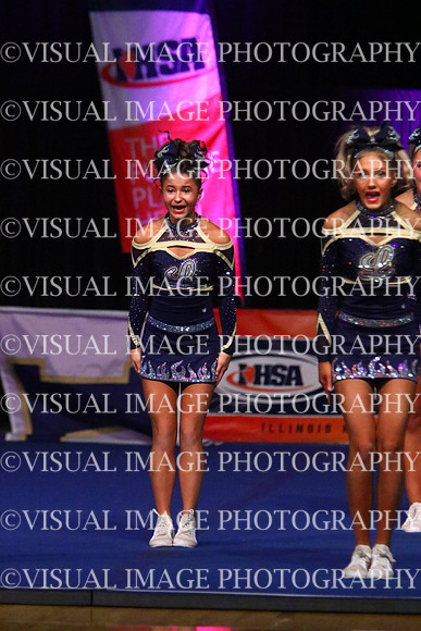 ILCHEER_24_M130020