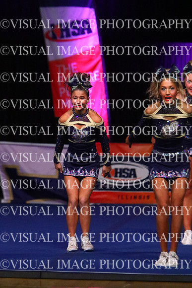 ILCHEER_24_M130021