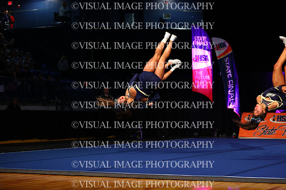 ILCHEER_24_M130022