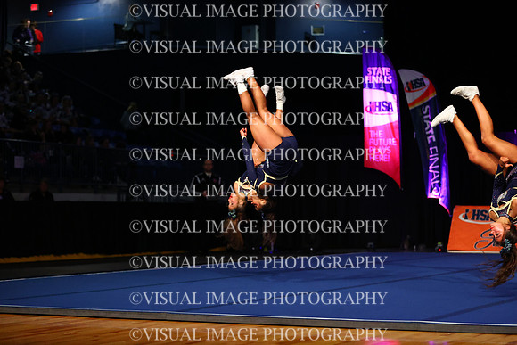 ILCHEER_24_M130023