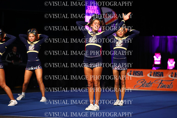 ILCHEER_24_M130024