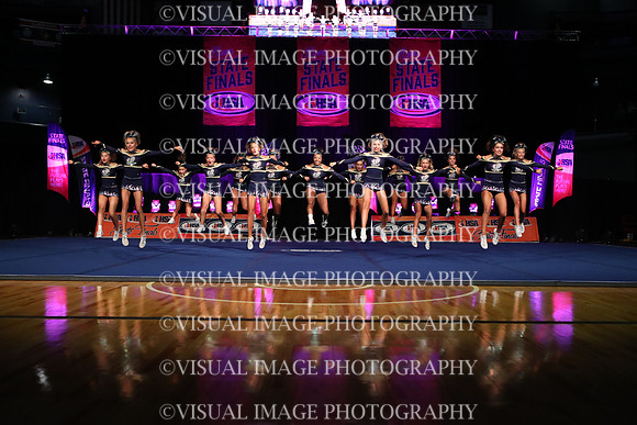 ILCHEER_24_M130026