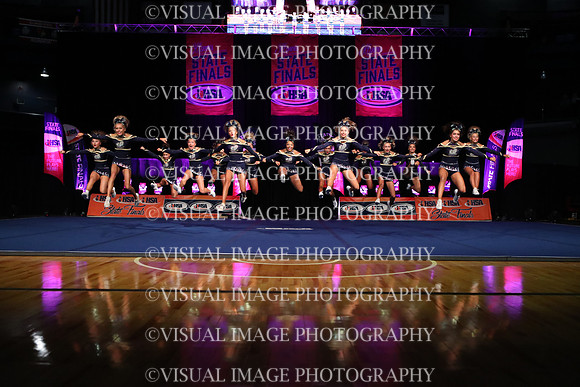 ILCHEER_24_M130027