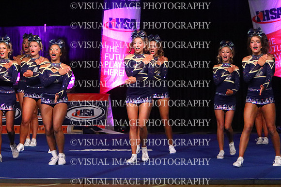 ILCHEER_24_M130025