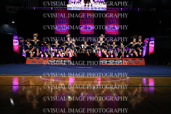 ILCHEER_24_M130028