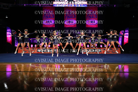 ILCHEER_24_M130029