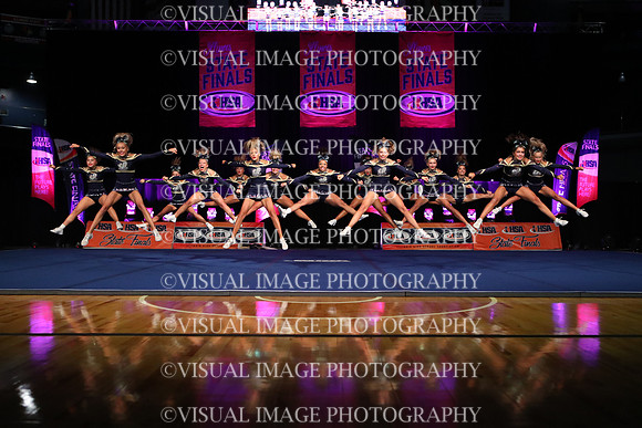 ILCHEER_24_M130030