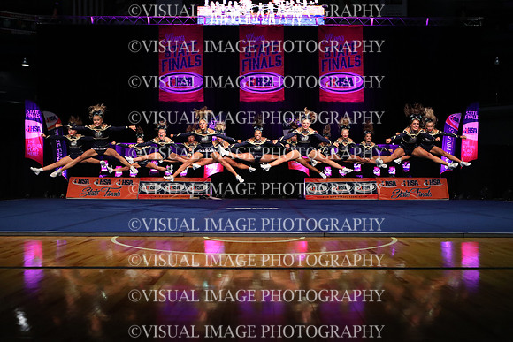 ILCHEER_24_M130031