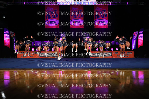 ILCHEER_24_M130035