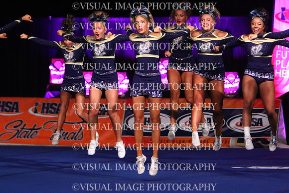 ILCHEER_24_M130032
