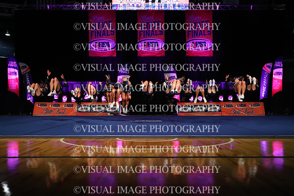 ILCHEER_24_M130036