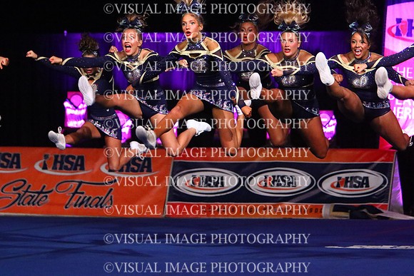ILCHEER_24_M130033