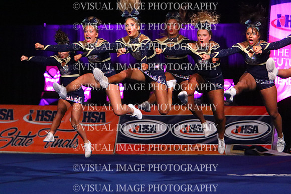 ILCHEER_24_M130034