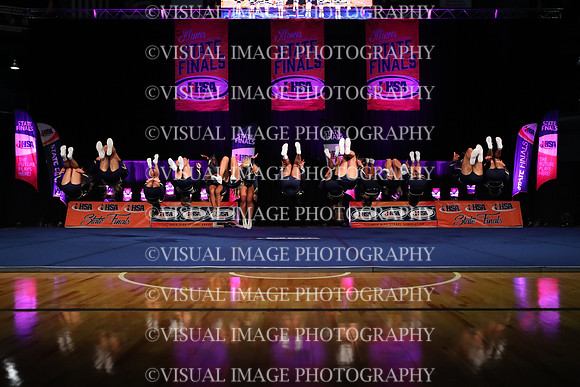 ILCHEER_24_M130037
