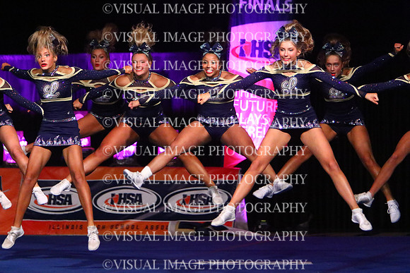 ILCHEER_24_M130038