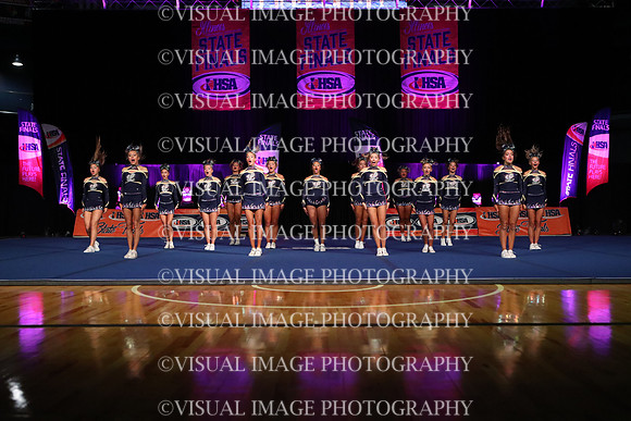 ILCHEER_24_M130040