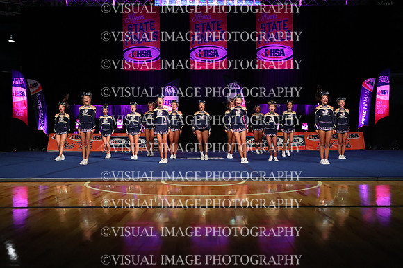 ILCHEER_24_M130041