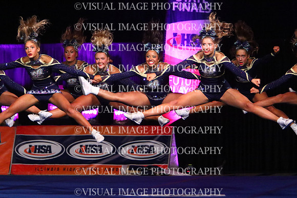 ILCHEER_24_M130039