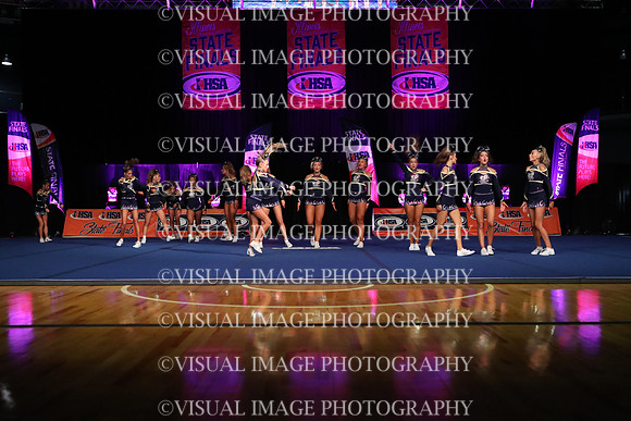 ILCHEER_24_M130042