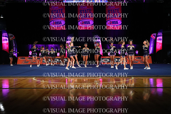 ILCHEER_24_M130043