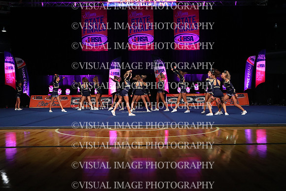 ILCHEER_24_M130044