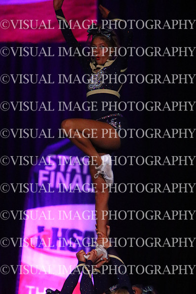 ILCHEER_24_M130045
