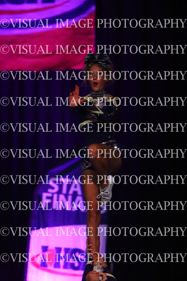 ILCHEER_24_M130046