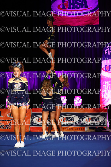 ILCHEER_24_M130047