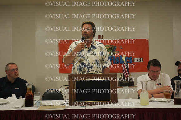 ilbass_09_candid_023