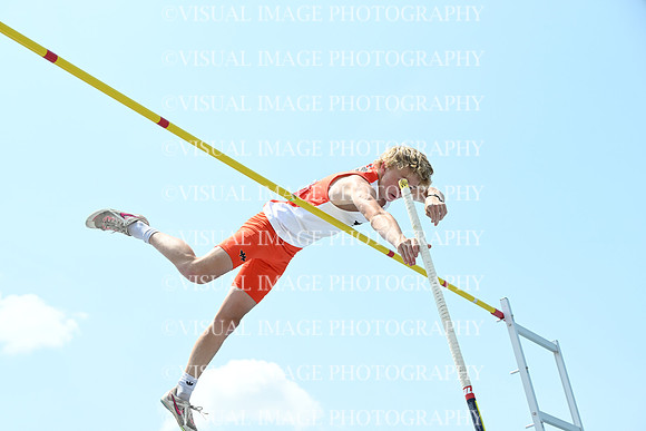 ILTK25_PVAULT_F3035