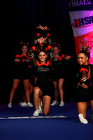 ILCHEER_24_M160002